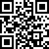 https://mehrnews.com/x39kf6