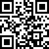 https://mehrnews.com/x39Dsq