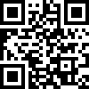 https://mehrnews.com/x37wbz