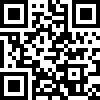 https://mehrnews.com/x39LP3