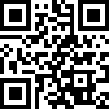 https://mehrnews.com/x3b8XS