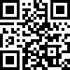 https://mehrnews.com/x39m8y