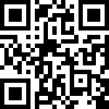 https://mehrnews.com/x3bjrd