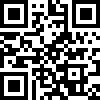 https://mehrnews.com/x3cb5V