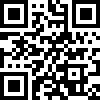 https://mehrnews.com/x38ZCG