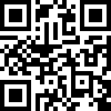 https://mehrnews.com/x39m5s