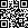 https://mehrnews.com/x39cRd