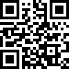 https://mehrnews.com/x39dvQ