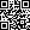 https://mehrnews.com/x3c2RD