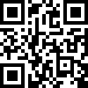 https://mehrnews.com/x3bNJ7