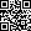 https://mehrnews.com/x38JNC