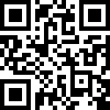 https://mehrnews.com/x38QK8