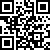 https://mehrnews.com/x38Hsg