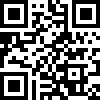 https://mehrnews.com/x38y5s