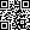 https://mehrnews.com/x3b3Gf