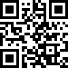 https://mehrnews.com/x39BPx