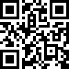 https://mehrnews.com/x39wkX