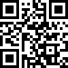 https://mehrnews.com/x3bgJY