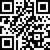 https://mehrnews.com/x38zqz