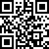 https://mehrnews.com/x3bCgh