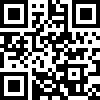 https://mehrnews.com/x39WbX