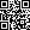 https://mehrnews.com/x3bRCW