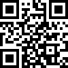 https://mehrnews.com/x3bnsM