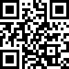 https://mehrnews.com/x38htw