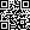 https://mehrnews.com/x3cdzC
