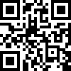 https://mehrnews.com/x39zsF