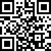 https://mehrnews.com/x38ccF