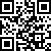 https://mehrnews.com/x398gY