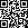 https://mehrnews.com/x39fmB