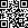 https://mehrnews.com/x3bQ4S