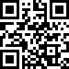 https://mehrnews.com/x39xJT
