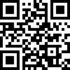 https://mehrnews.com/x39JMk