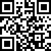 https://mehrnews.com/x3c7SD