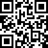 https://mehrnews.com/x3bNmB