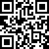 https://mehrnews.com/x3bW2t