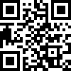 https://mehrnews.com/x3cbgc