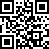 https://mehrnews.com/x39gXk