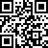 https://mehrnews.com/x3b6Sz
