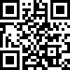 https://mehrnews.com/x38prh