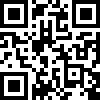 https://mehrnews.com/x38kSR