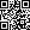 https://mehrnews.com/x3c9tj