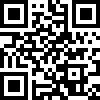 https://mehrnews.com/x39zf3