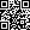 https://mehrnews.com/x38hwm