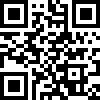 https://mehrnews.com/x3bfFC