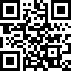 https://mehrnews.com/x38kNS
