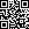 https://mehrnews.com/x3cfv9